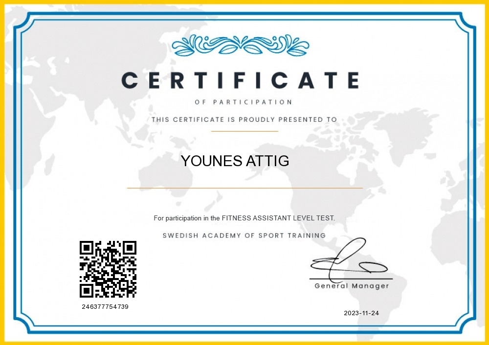 Younes Attig